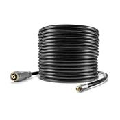 Karcher 6110110 Pipe Cleaning Hose DN6 30m image