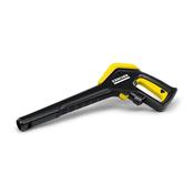 Karcher G 160 Q Trigger Gun image