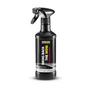Karcher Car Glass Cleaner 500ml image