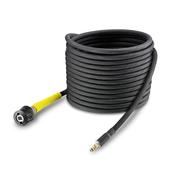Karcher 10m High Pressure Extension Hose for K3-K7 image
