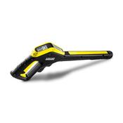 Karcher G 180 Q Smart Control Gun image