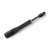 Karcher VP180 Vario Power Jet 2644370 image