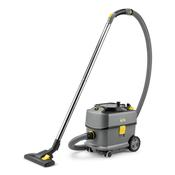 Karcher T10/1 HEPA 14 Dry Vacuum Cleaner image