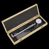 Sealey DBG5010 Dial Bore Gauge 50-160mm image