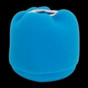 Sealey DFS35FF Foam Filter image