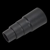 Sealey DFS/AK10 Vacuum/Dust-Free Tool Adaptor image