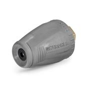 Karcher Dirt Blaster 045 image