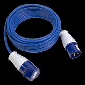 Sealey EL1523016 Extension Lead 14m 230V 16A 1.5mm image