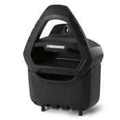 Karcher Premium Hose Hanger with box 2645162 image