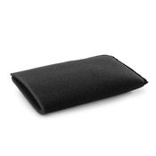 Karcher Foam filter for NT 70/2 and NT 70/3 image