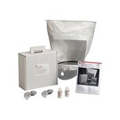 3M Fit Test Kit, Qualitative, Sweet image