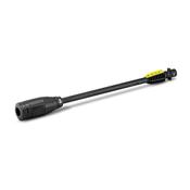 Karcher Vario Power Jet 2642724 image