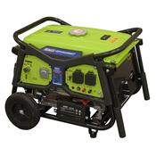 Sealey G3101 3150W Generator 4-Stroke Engine 7hp 230V image