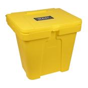 Sealey GB01 Grit &amp; Salt Storage Box 110L