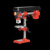 Sealey GDM790BR Radial Pillar Drill Bench 5-Speed 820mm Height 550W/230V image