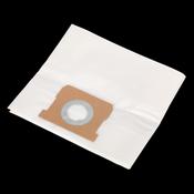 Sealey GV180WM.18 Dust Bag for GV180WM image