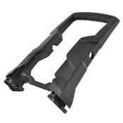 Karcher 9012717 Pressure Washer Carry Handle image