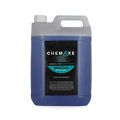 Chemaxe Pro Clean Heavy Duty Floor Care - 5 Litre image