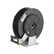 Karcher Add-on Kit Automatic Hose Reel Plastic image