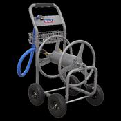 Sealey HRCHD Hose Reel Cart Heavy-Duty image