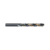 Osborn 8.5 mm HSS Two Tone Jobber Drill (Single) image