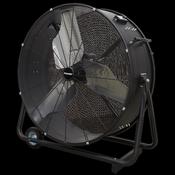 Sealey HVD36P Industrial High Velocity Drum Fan 36" 230V - Premier