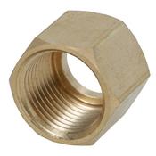 Parweld 3/8″ BSP Right-Hand Nuts (0315011) image