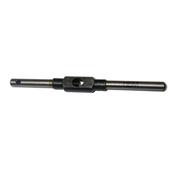 Osborn TW2 Tap Wrench 1/8 - 1/2 Bar Type image