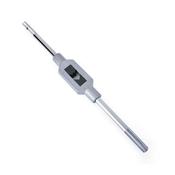 Osborn TW5 Tap Wrench 1/2 - 1" image