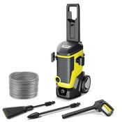 Karcher K7 WCM Flex eco!Booster Pressure Washer image
