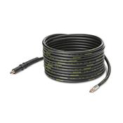 Karcher High Pressure Hose H 10 QC B HR For Hose Reels image