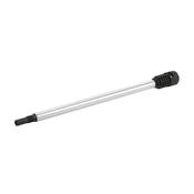 Karcher Jet pipe Extension T-Racer Lower Part image