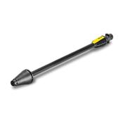 Karcher Dirt Blaster 0285 image