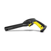 Karcher G120 Q Trigger Gun image