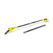 Karcher Pole Saw PSW 18-20 Cordless Pole Saw (Machine Only) image
