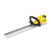 Karcher HGE 18-45 Cordless Hedge Strimmer (Machine Only) image
