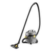 Karcher T 11/1 Classic Dry Vacuum Cleaner image