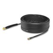 Karcher 2637767 PC 15 Pipe Cleaning Set image
