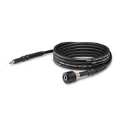 Karcher High-Pressure Extension Hose With Quick Connect image
