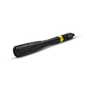 Karcher MP 145 Multi-Power 5 Jet Lance image