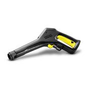 Karcher G 120 Q Full Control Power Gun image