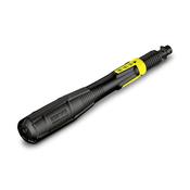 Karcher MJ145 3-in-1 Full Control Multi Jet image