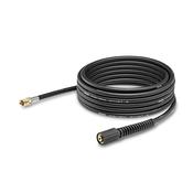 Karcher XH10 High Pressure Extension Hose image
