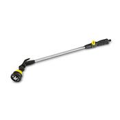 Karcher Spray Lance Plus image