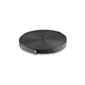 Karcher 10m Soaker Hose image