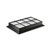 Karcher Hepa Filter
