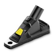 Karcher 2863234 Drill Dust Catcher image