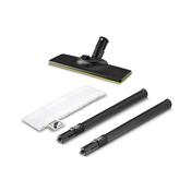 Karcher Easyfix Floor Cleaning Set image