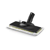Karcher EasyFix Mini Floor Nozzle Set image