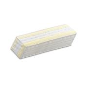 Karcher Easyfix Mini Disposable Cloth Set image